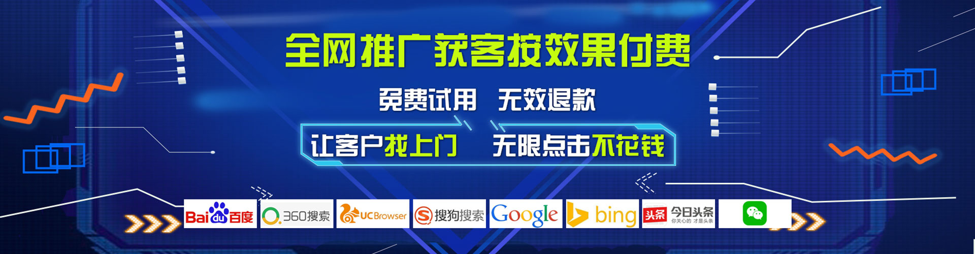 江陵sem运营